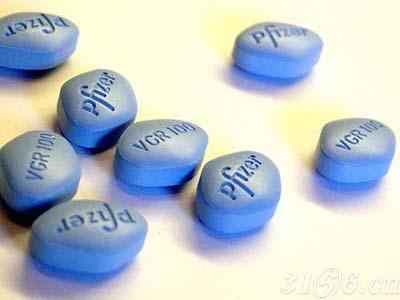 专家表示,由于国产伟哥质量有待提高,再加上中国 仿制药审批难,仿制药