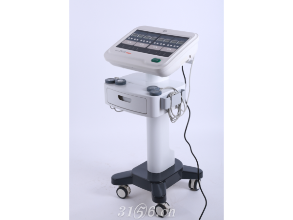 超声脉冲电导治疗仪 SLC-006推车型（中药定向）招商
