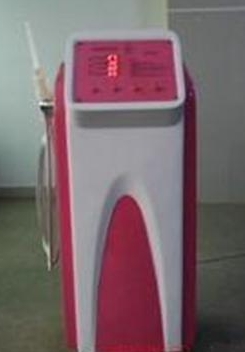 臭氧妇科治疗仪