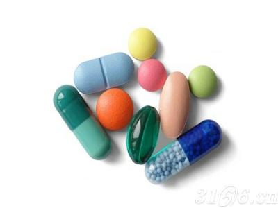 8月这10种药品进入药品审评咨询会（附名单）