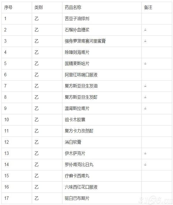 14725194929.jpg QQ截图20160830091048.jpg