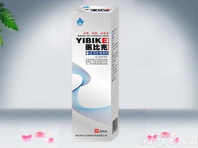 暫無圖片