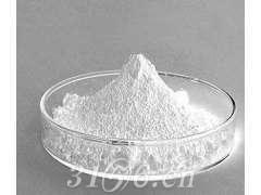 西洛多辛化合物B (酒石酸盐）