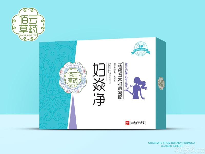 婦焱凈