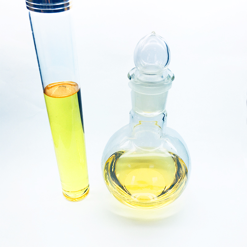 DHA藻油（冬化型）50%