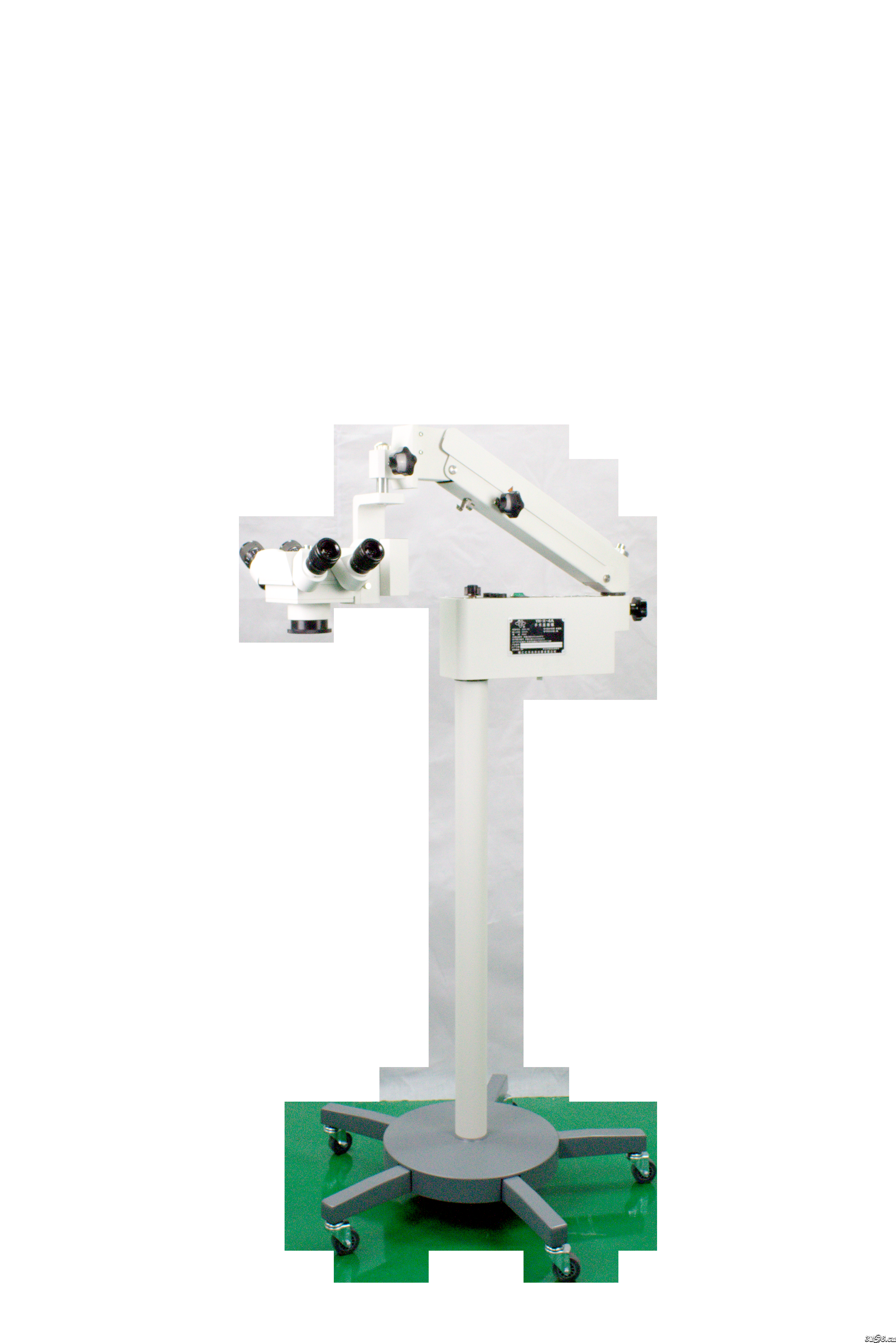 YH-X-4A型外科手术显微镜